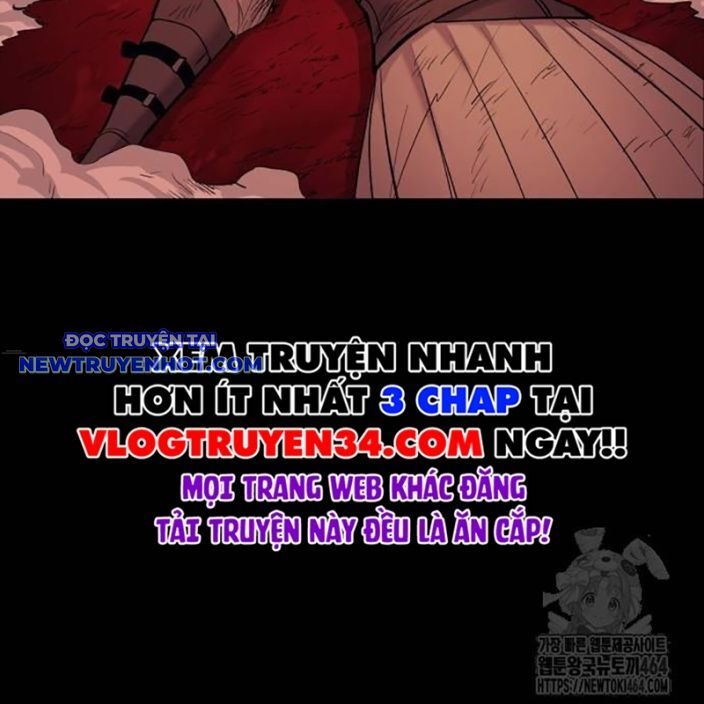 Tiếng Thét Cuồng Bạo Chapter 54 - 51