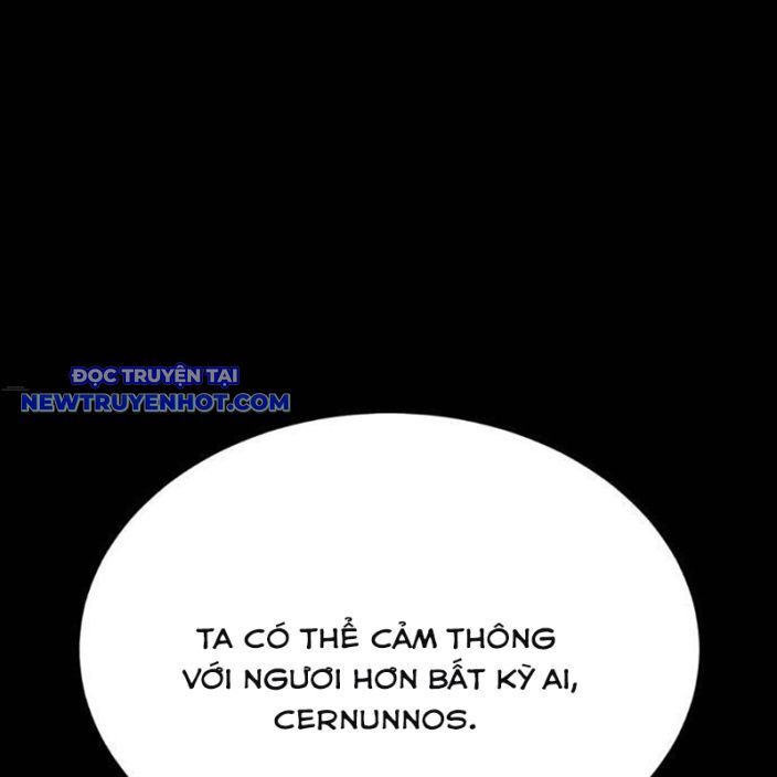 Tiếng Thét Cuồng Bạo Chapter 54 - 52