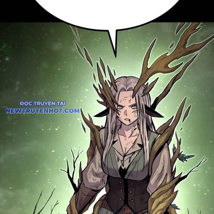 Tiếng Thét Cuồng Bạo Chapter 54 - 53