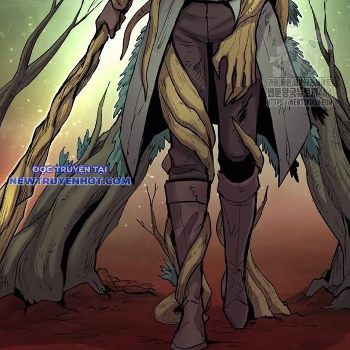 Tiếng Thét Cuồng Bạo Chapter 54 - 54