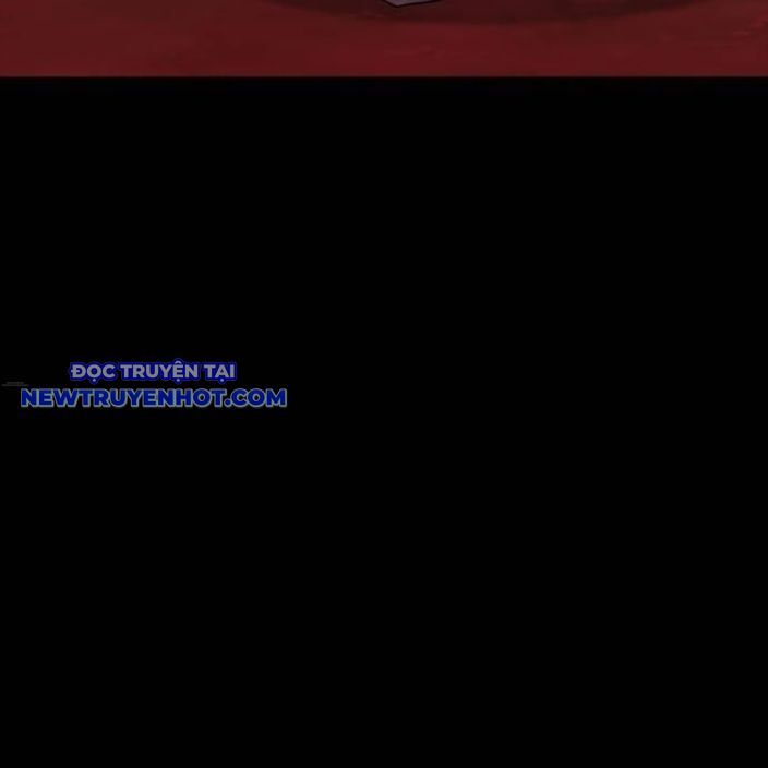 Tiếng Thét Cuồng Bạo Chapter 54 - 55