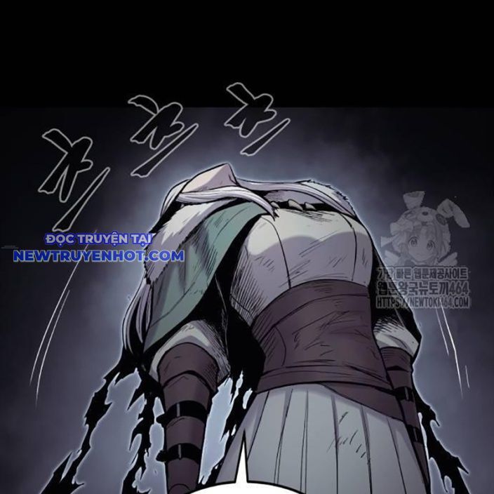 Tiếng Thét Cuồng Bạo Chapter 54 - 56