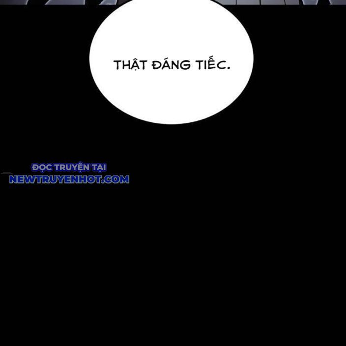 Tiếng Thét Cuồng Bạo Chapter 54 - 57