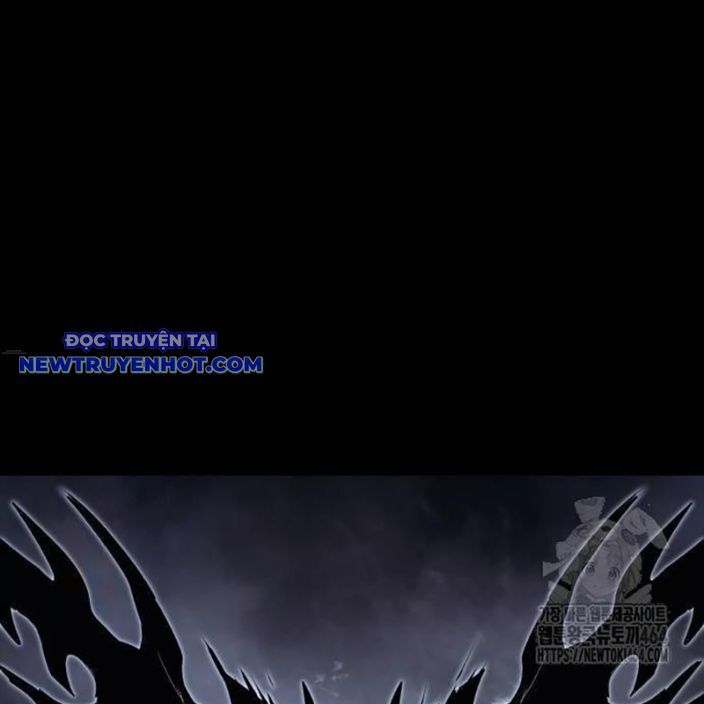 Tiếng Thét Cuồng Bạo Chapter 54 - 58
