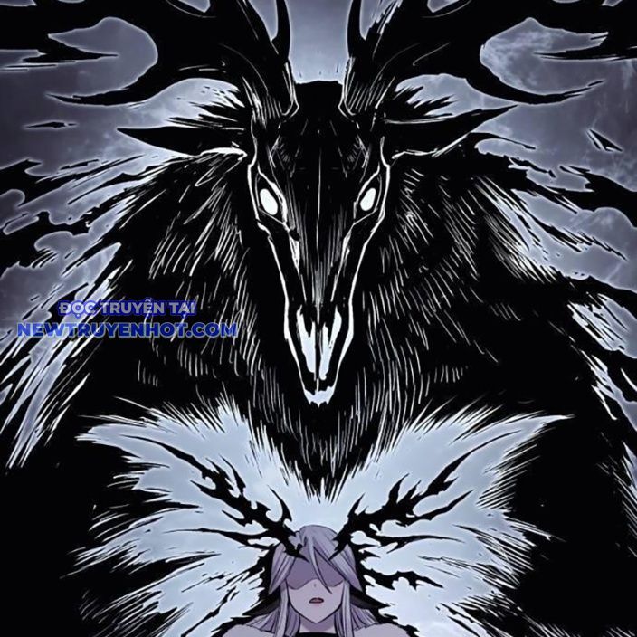 Tiếng Thét Cuồng Bạo Chapter 54 - 59