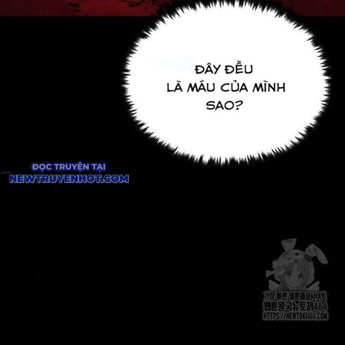 Tiếng Thét Cuồng Bạo Chapter 54 - 7