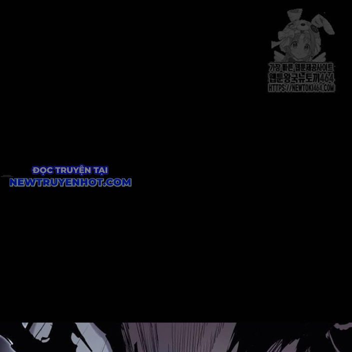 Tiếng Thét Cuồng Bạo Chapter 54 - 61