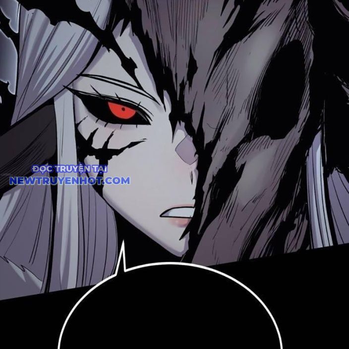 Tiếng Thét Cuồng Bạo Chapter 54 - 62