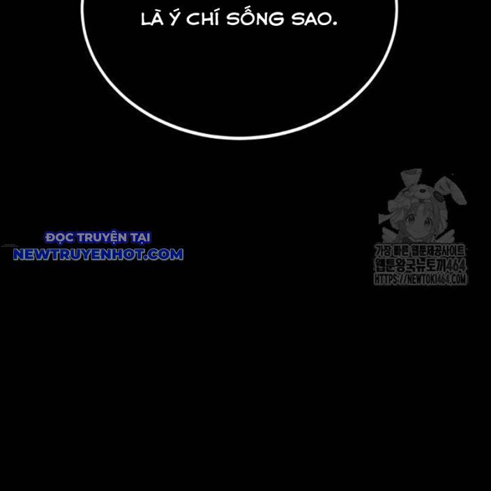 Tiếng Thét Cuồng Bạo Chapter 54 - 63