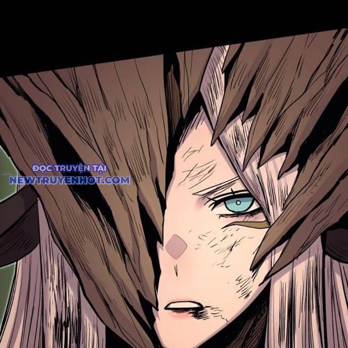 Tiếng Thét Cuồng Bạo Chapter 54 - 64