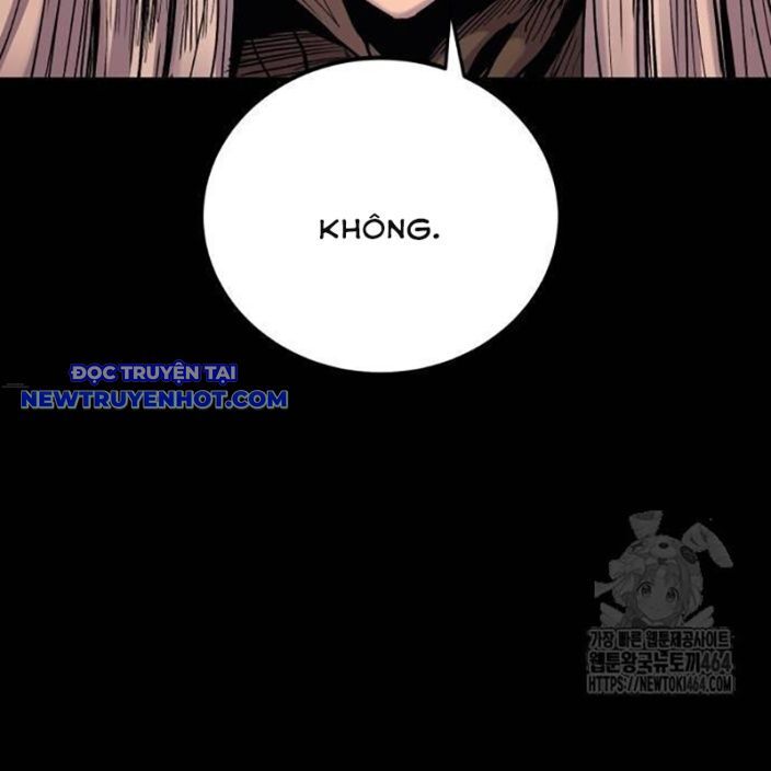 Tiếng Thét Cuồng Bạo Chapter 54 - 65