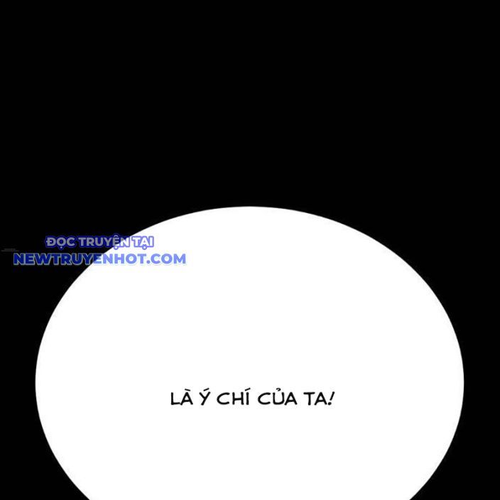 Tiếng Thét Cuồng Bạo Chapter 54 - 66