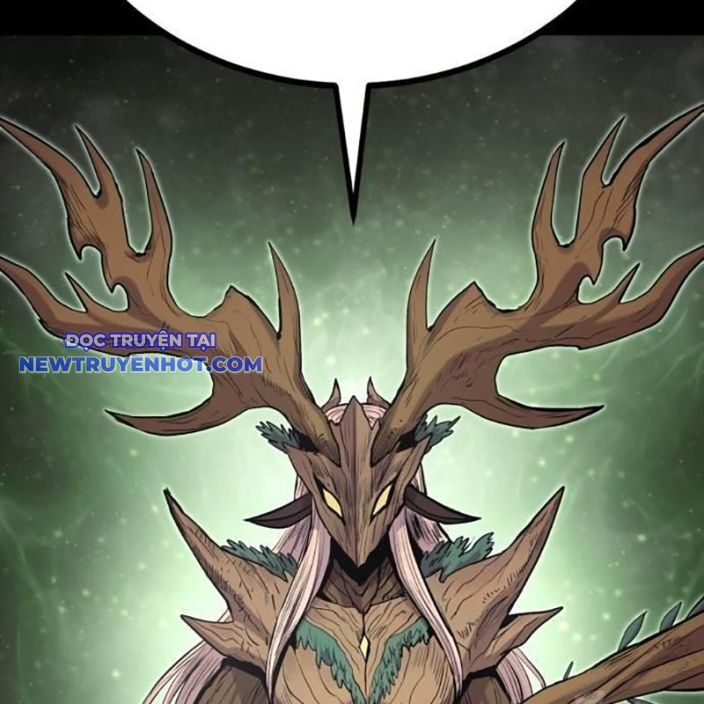 Tiếng Thét Cuồng Bạo Chapter 54 - 67