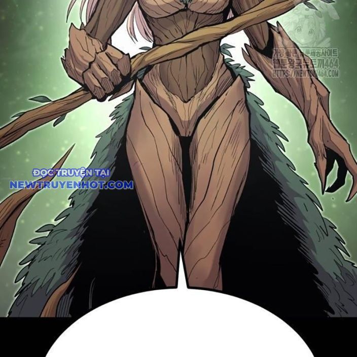 Tiếng Thét Cuồng Bạo Chapter 54 - 68