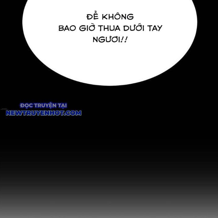 Tiếng Thét Cuồng Bạo Chapter 54 - 69