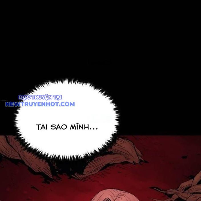 Tiếng Thét Cuồng Bạo Chapter 54 - 8