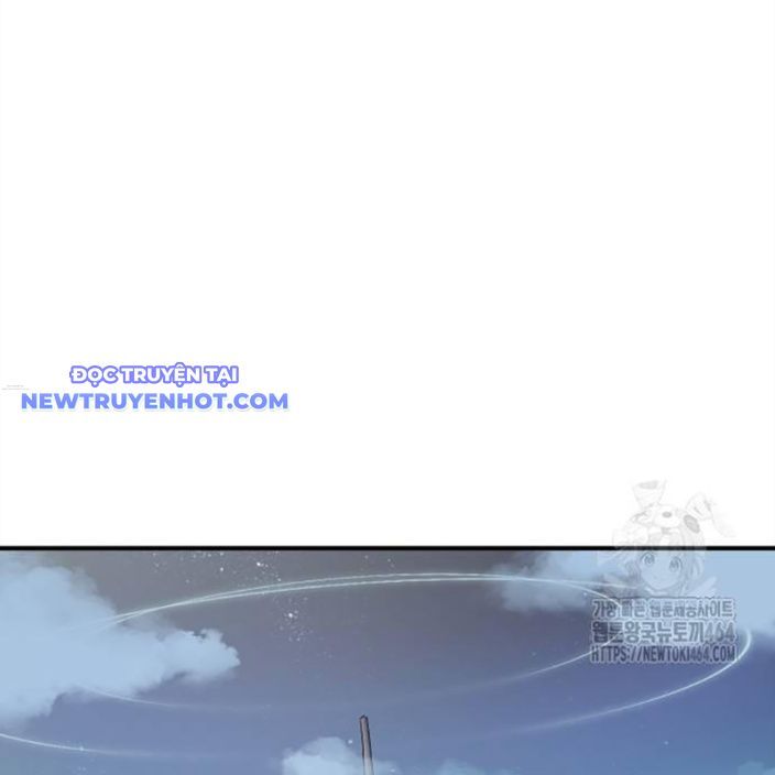 Tiếng Thét Cuồng Bạo Chapter 54 - 72