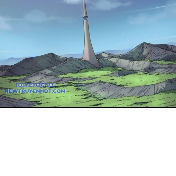 Tiếng Thét Cuồng Bạo Chapter 54 - 73