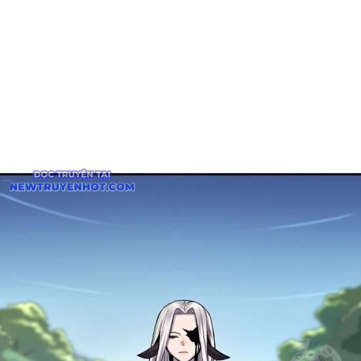 Tiếng Thét Cuồng Bạo Chapter 54 - 74