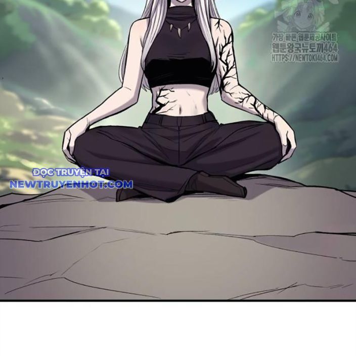 Tiếng Thét Cuồng Bạo Chapter 54 - 75