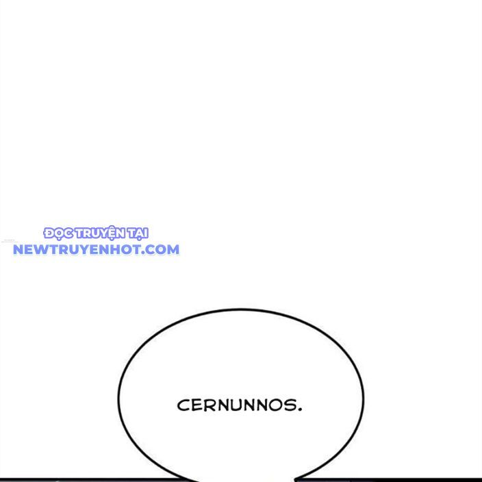 Tiếng Thét Cuồng Bạo Chapter 54 - 76