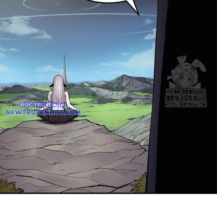 Tiếng Thét Cuồng Bạo Chapter 54 - 77