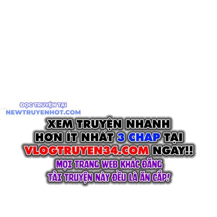 Tiếng Thét Cuồng Bạo Chapter 54 - 78