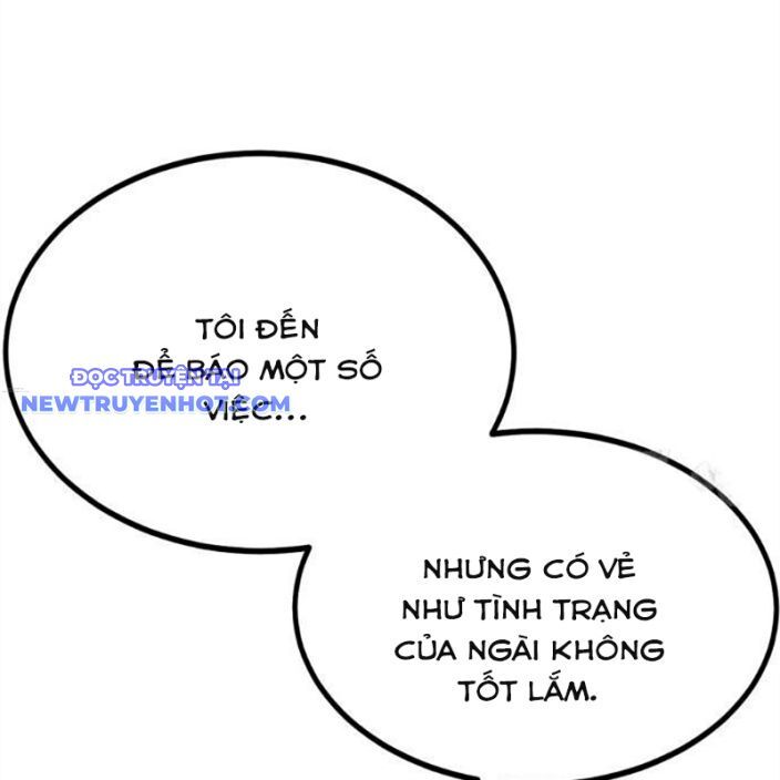 Tiếng Thét Cuồng Bạo Chapter 54 - 79