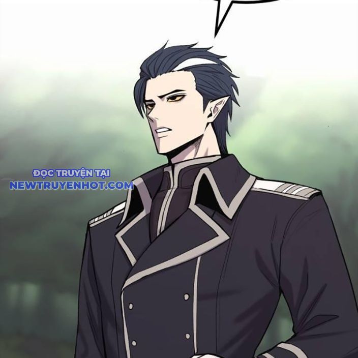 Tiếng Thét Cuồng Bạo Chapter 54 - 80