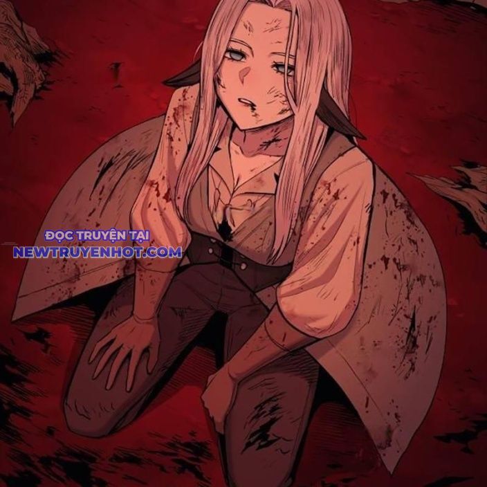 Tiếng Thét Cuồng Bạo Chapter 54 - 9