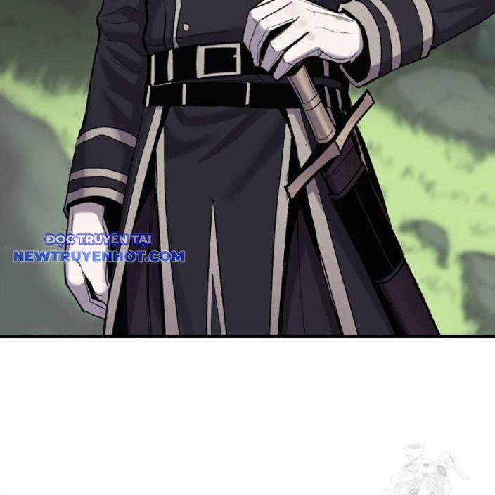 Tiếng Thét Cuồng Bạo Chapter 54 - 81