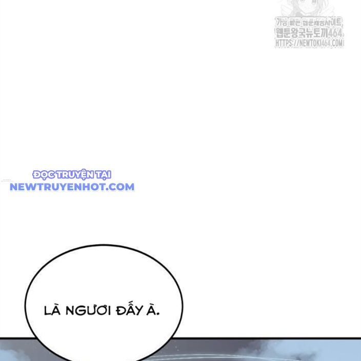 Tiếng Thét Cuồng Bạo Chapter 54 - 82