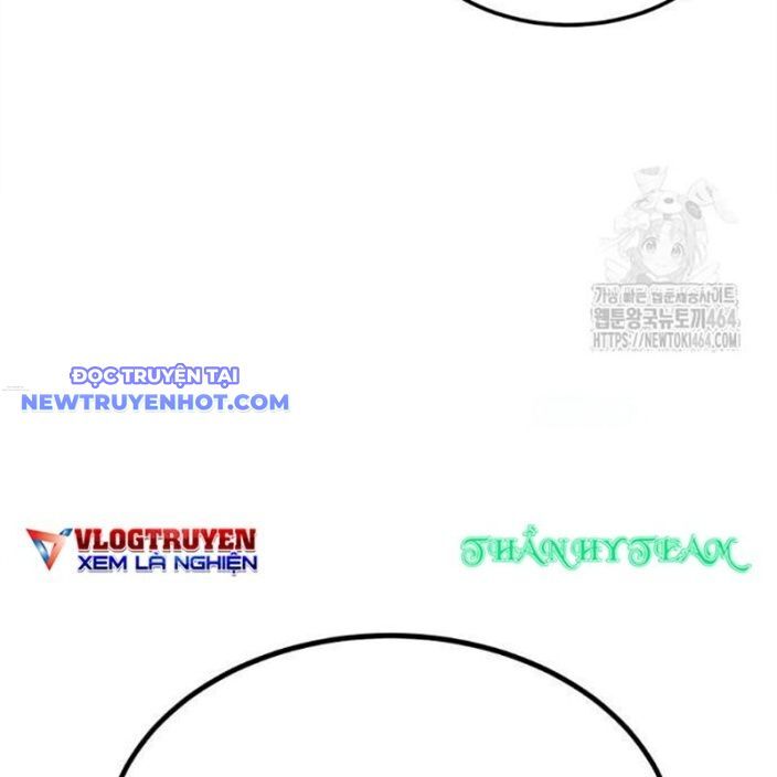 Tiếng Thét Cuồng Bạo Chapter 54 - 84