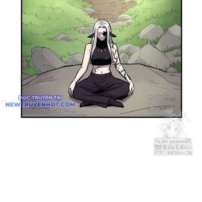 Tiếng Thét Cuồng Bạo Chapter 54 - 86