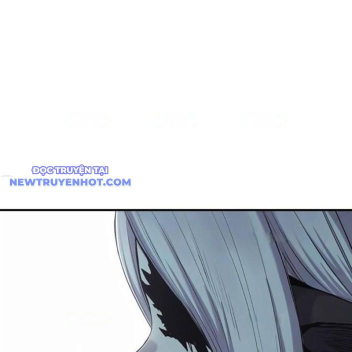 Tiếng Thét Cuồng Bạo Chapter 54 - 87