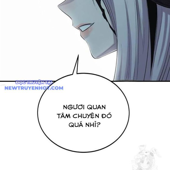 Tiếng Thét Cuồng Bạo Chapter 54 - 88