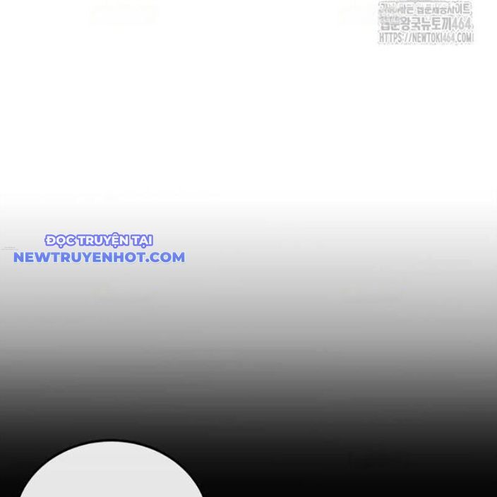 Tiếng Thét Cuồng Bạo Chapter 54 - 89