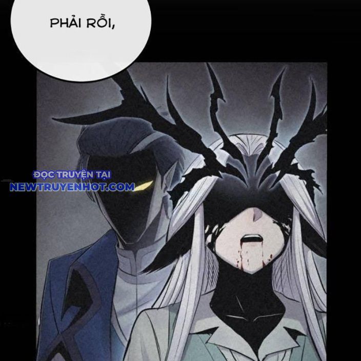 Tiếng Thét Cuồng Bạo Chapter 54 - 90