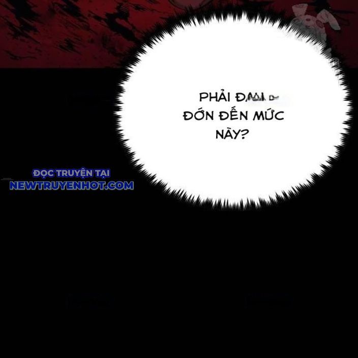Tiếng Thét Cuồng Bạo Chapter 54 - 10
