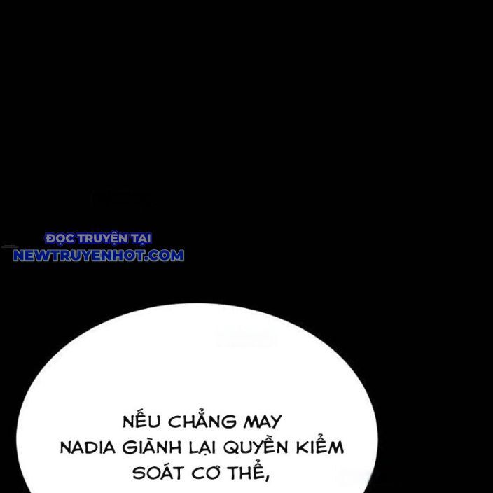 Tiếng Thét Cuồng Bạo Chapter 54 - 92