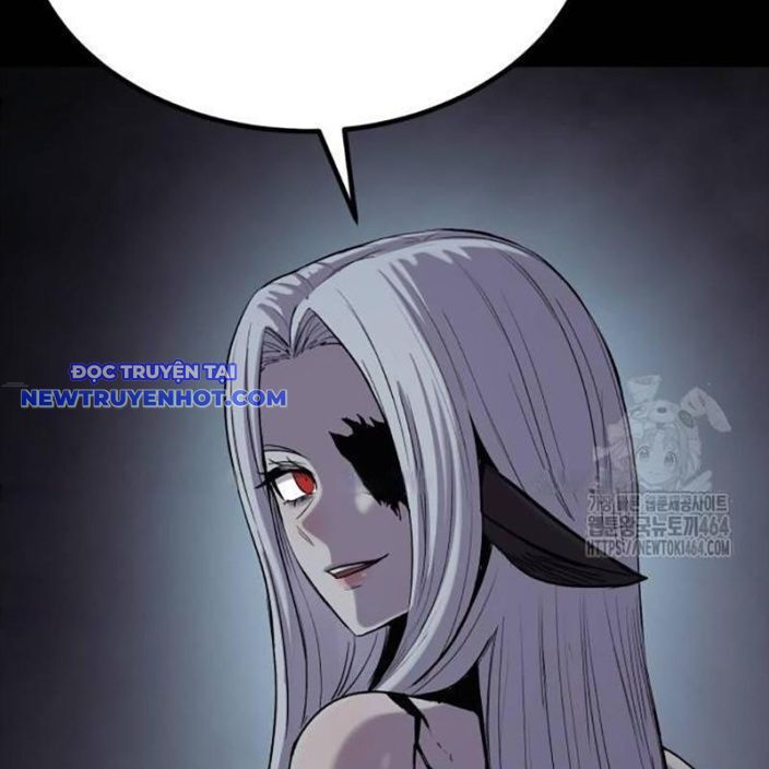 Tiếng Thét Cuồng Bạo Chapter 54 - 93