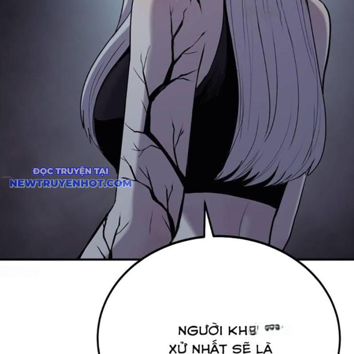 Tiếng Thét Cuồng Bạo Chapter 54 - 94