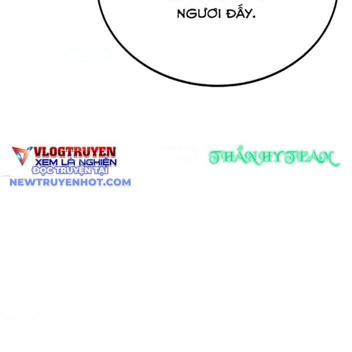 Tiếng Thét Cuồng Bạo Chapter 54 - 95