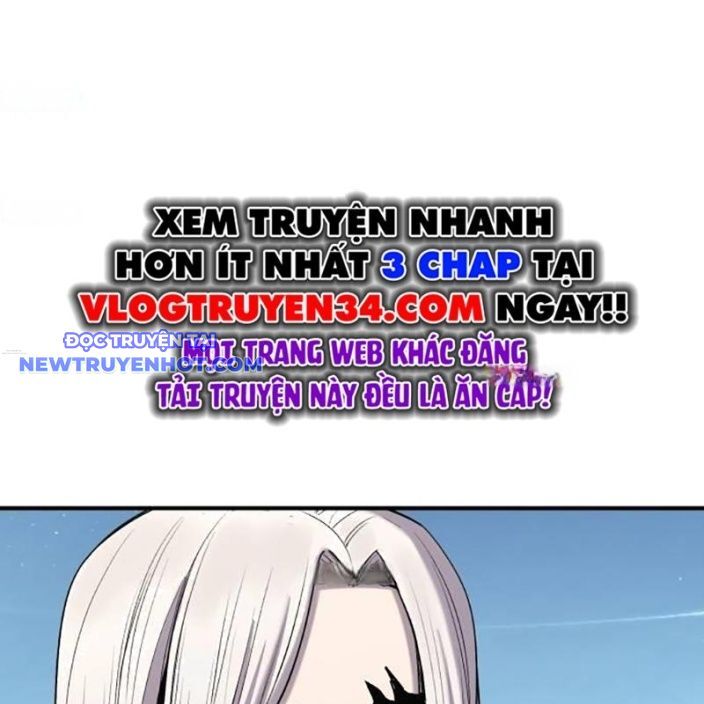 Tiếng Thét Cuồng Bạo Chapter 54 - 98