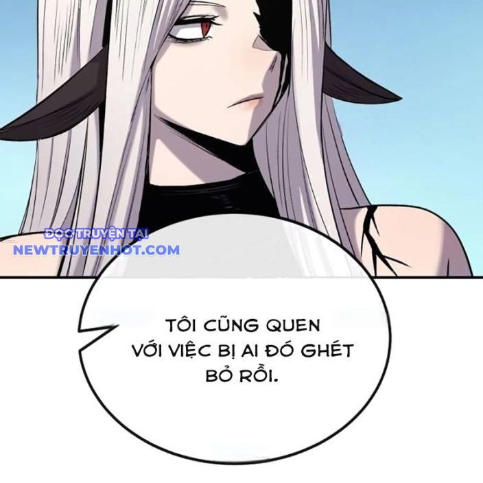 Tiếng Thét Cuồng Bạo Chapter 54 - 99