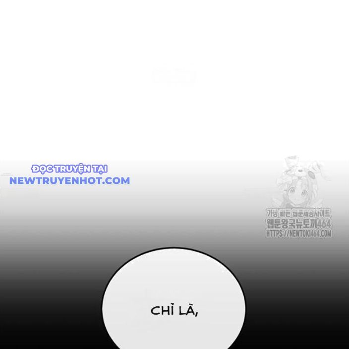 Tiếng Thét Cuồng Bạo Chapter 54 - 100