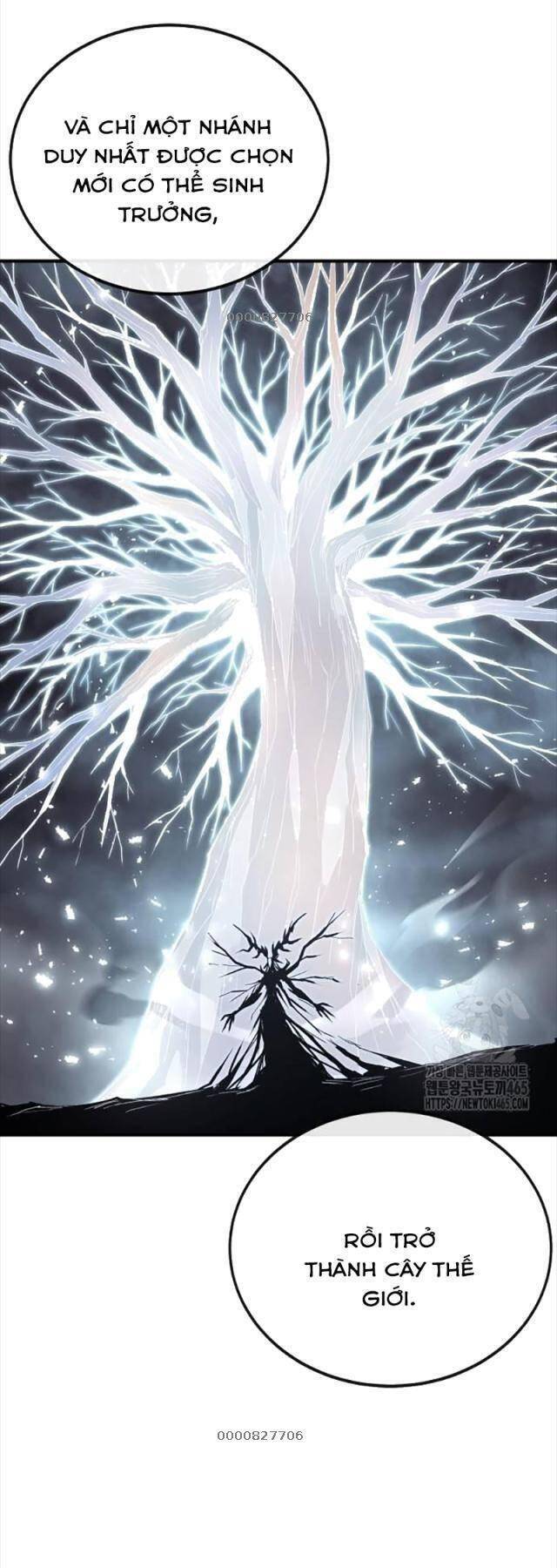 Tiếng Thét Cuồng Bạo Chapter 55 - 12