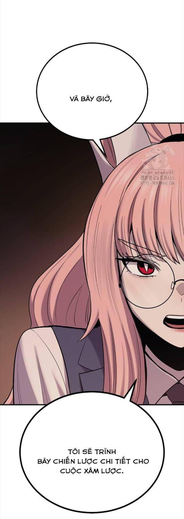 Tiếng Thét Cuồng Bạo Chapter 55 - 14