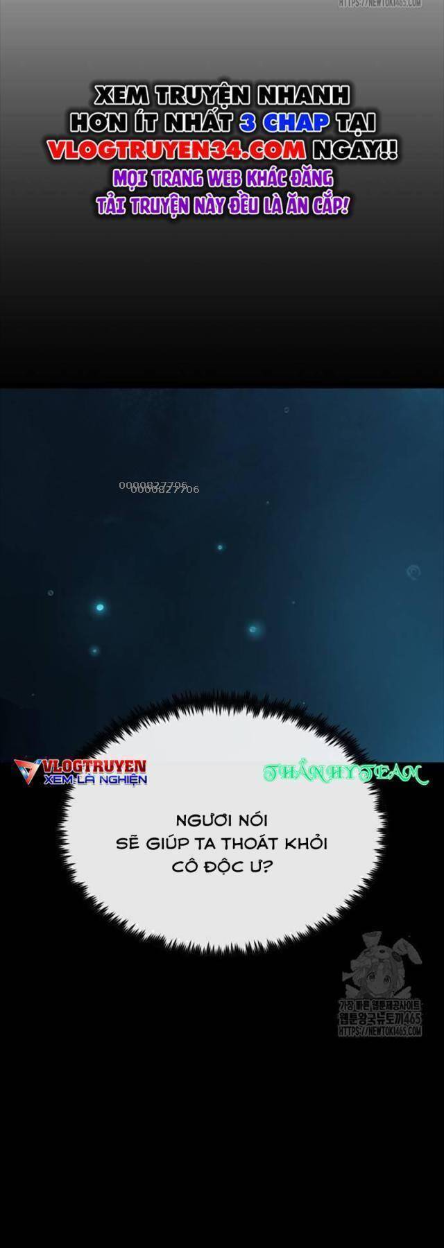 Tiếng Thét Cuồng Bạo Chapter 55 - 16