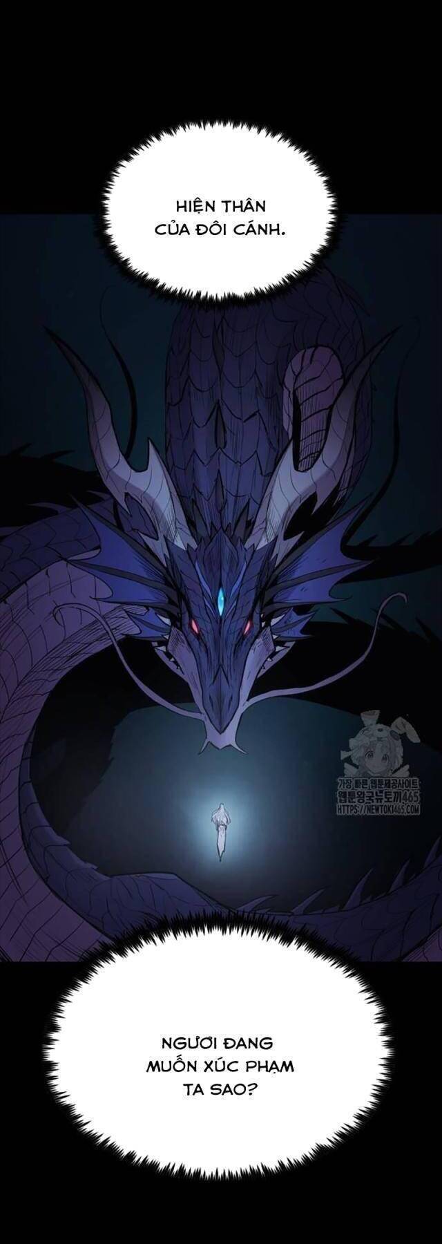 Tiếng Thét Cuồng Bạo Chapter 55 - 17